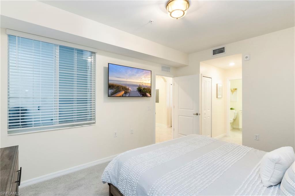 THE NATIONAL GOLF & COUNTRY CLUB AT AVE MARIA - Residential