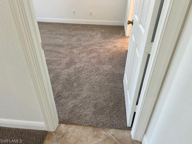 LEHIGH ACRES - Residential Lease