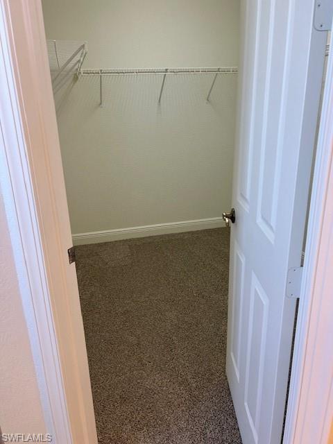 LEHIGH ACRES - Residential Lease