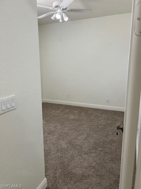 LEHIGH ACRES - Residential Lease