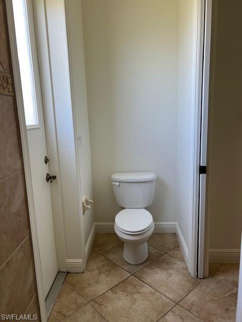 LEHIGH ACRES - Residential Lease