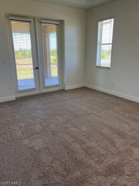 LEHIGH ACRES - Residential Lease