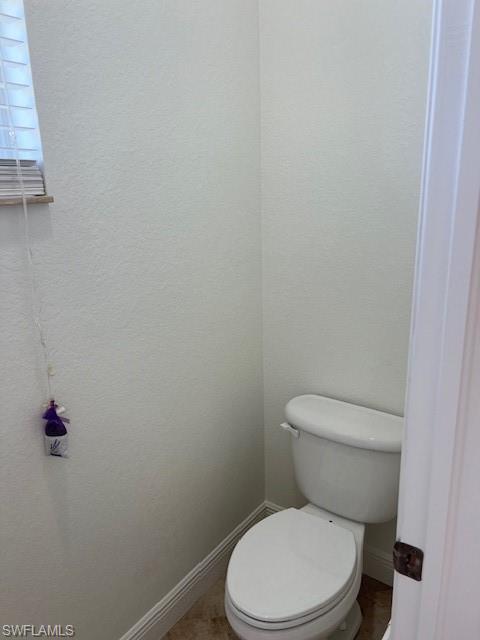 LEHIGH ACRES - Residential Lease