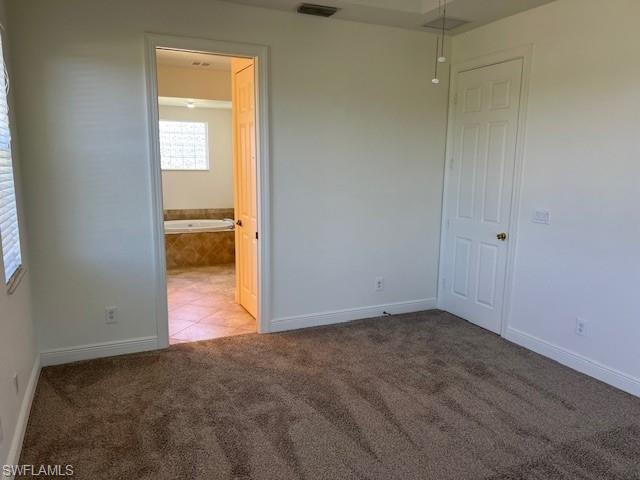 LEHIGH ACRES - Residential Lease