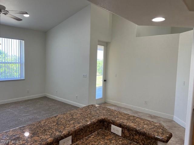 LEHIGH ACRES - Residential Lease