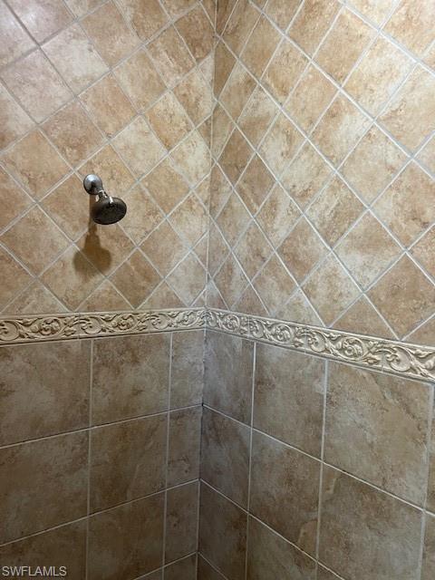 LEHIGH ACRES - Residential Lease