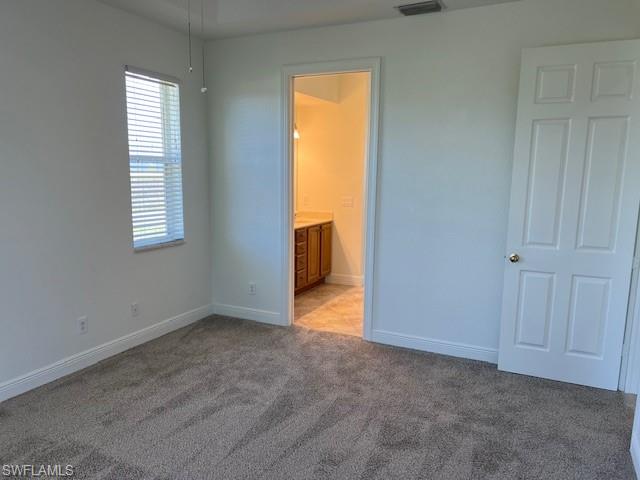 LEHIGH ACRES - Residential Lease