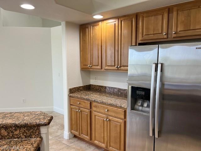 LEHIGH ACRES - Residential Lease