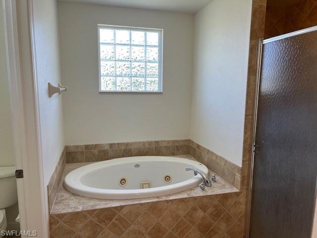 LEHIGH ACRES - Residential Lease