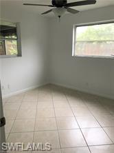 PALM RIVER - Residential Lease