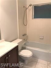 PALM RIVER - Residential Lease