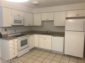 PALM RIVER - Residential Lease
