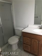 PALM RIVER - Residential Lease