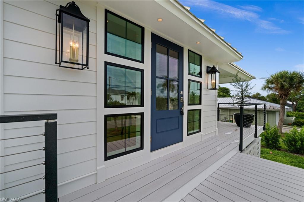 1854 Ibis LN