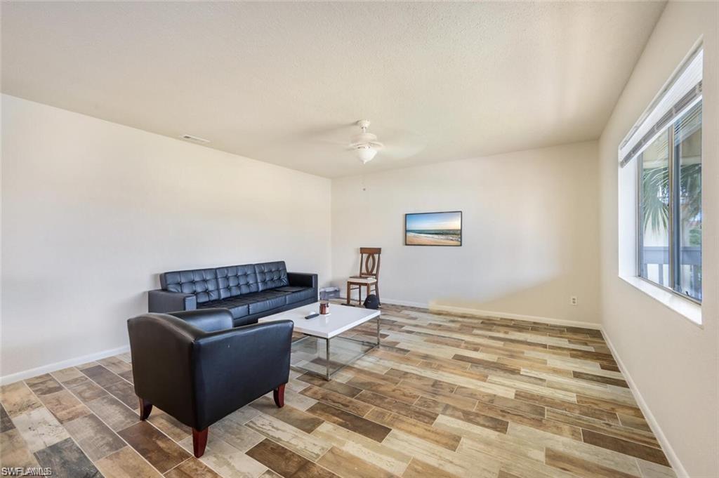 ABACO BAY - Residential Lease