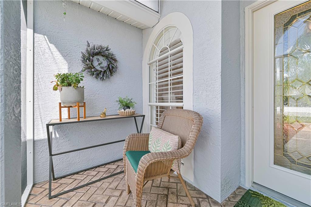 STONEYBROOK - Residential