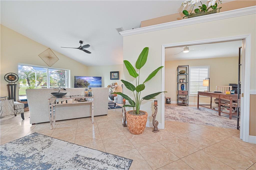 STONEYBROOK - Residential