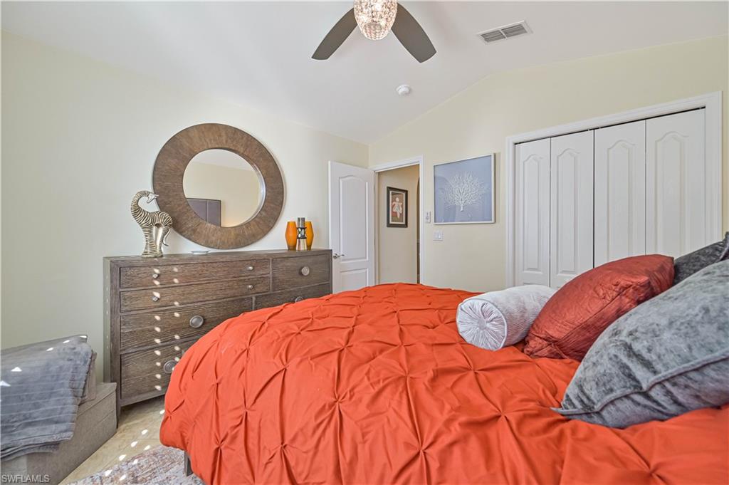 STONEYBROOK - Residential