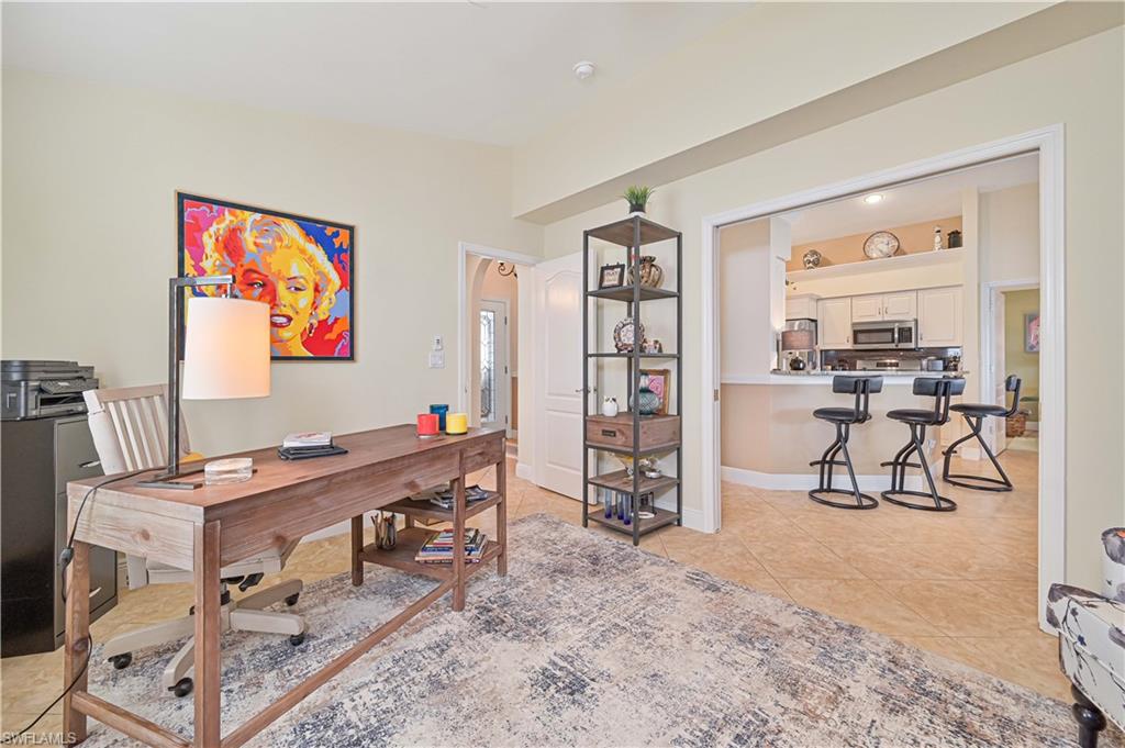 STONEYBROOK - Residential