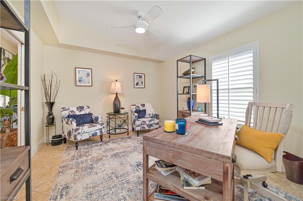 STONEYBROOK - Residential