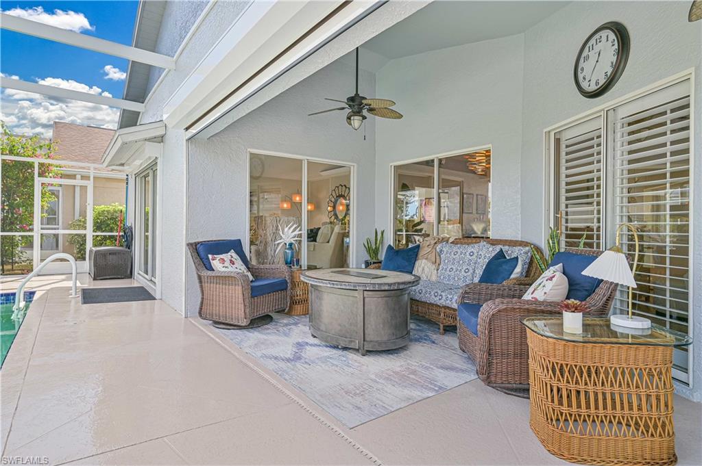 STONEYBROOK - Residential