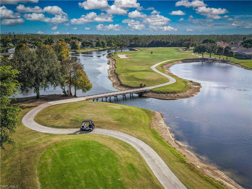 STONEYBROOK - Residential