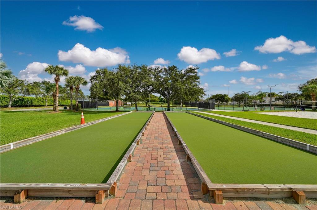 STONEYBROOK - Residential