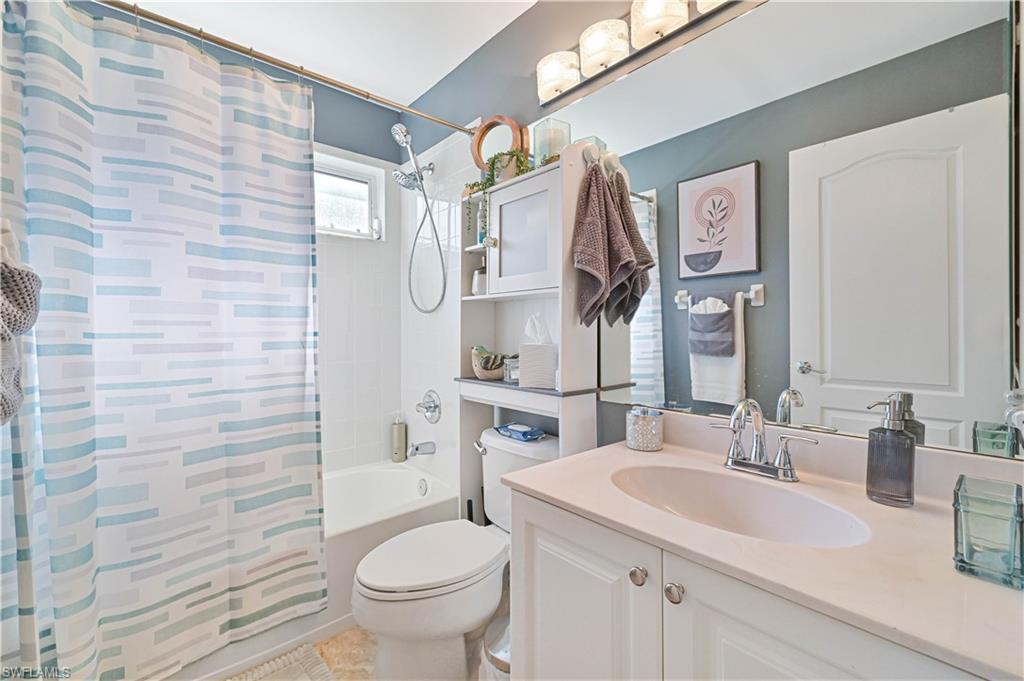 STONEYBROOK - Residential