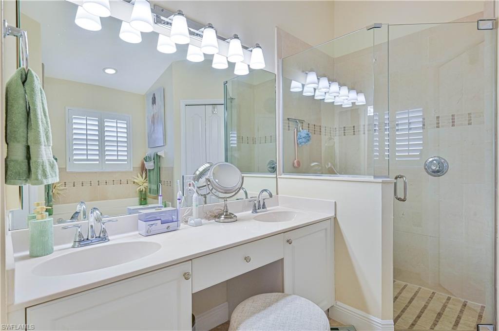 STONEYBROOK - Residential