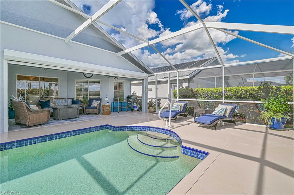 STONEYBROOK - Residential