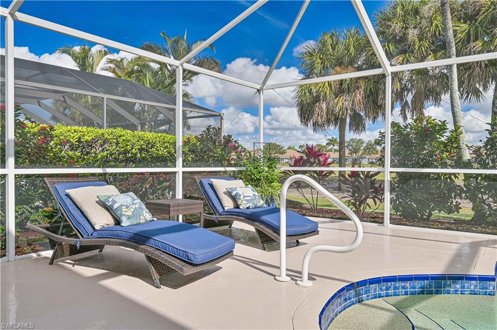 STONEYBROOK - Residential