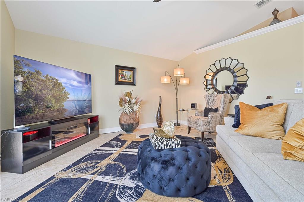 STONEYBROOK - Residential