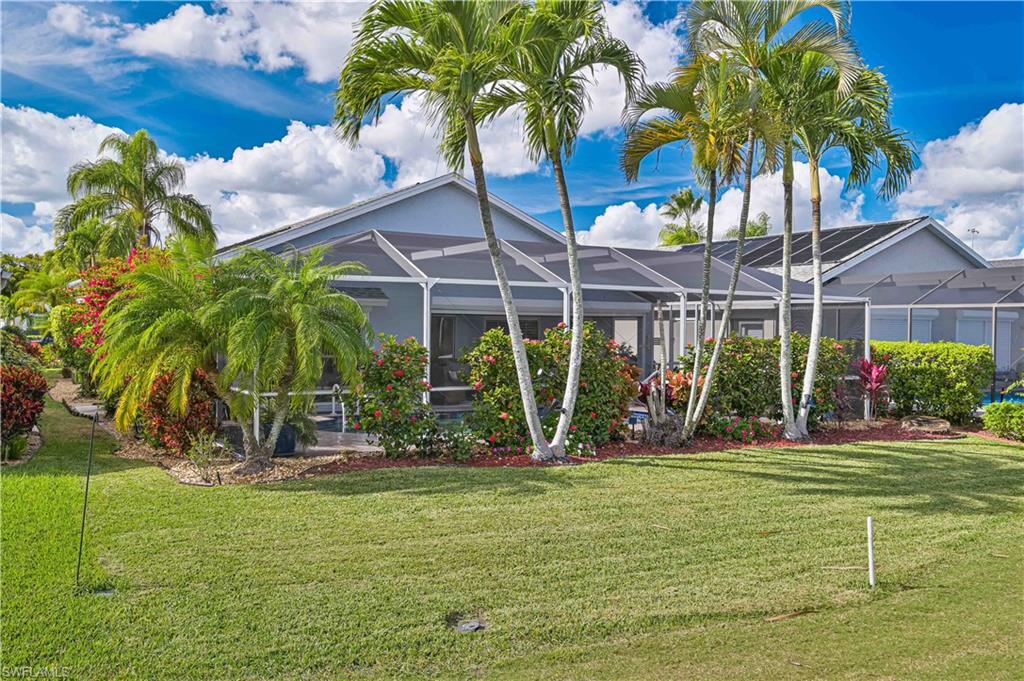 STONEYBROOK - Residential