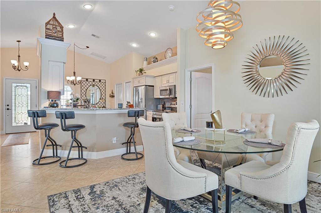 STONEYBROOK - Residential