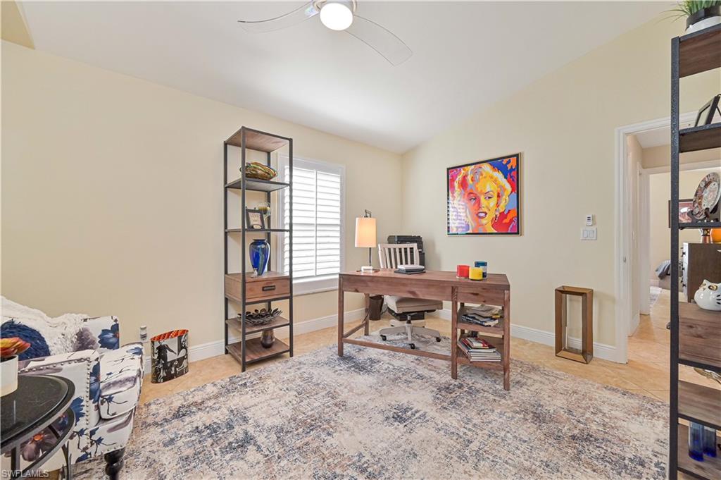 STONEYBROOK - Residential