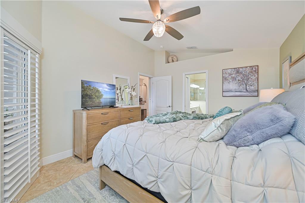 STONEYBROOK - Residential