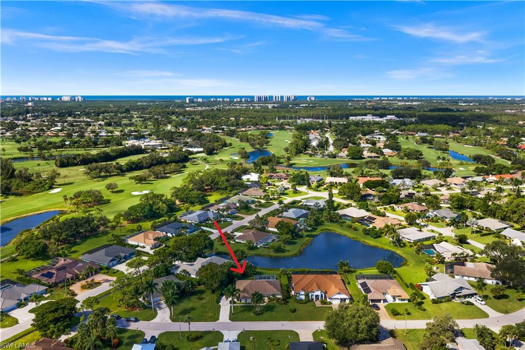 1916 Countess CT