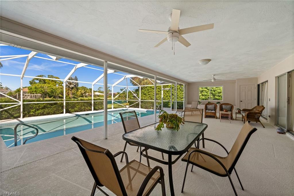 1916 Countess CT