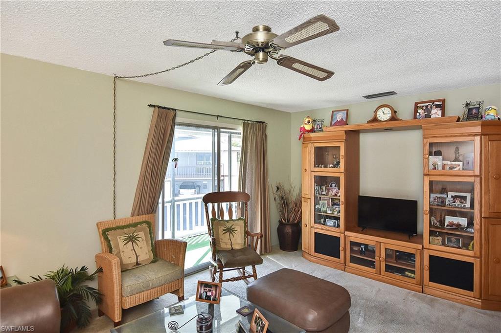 PROVINCETOWN - Residential