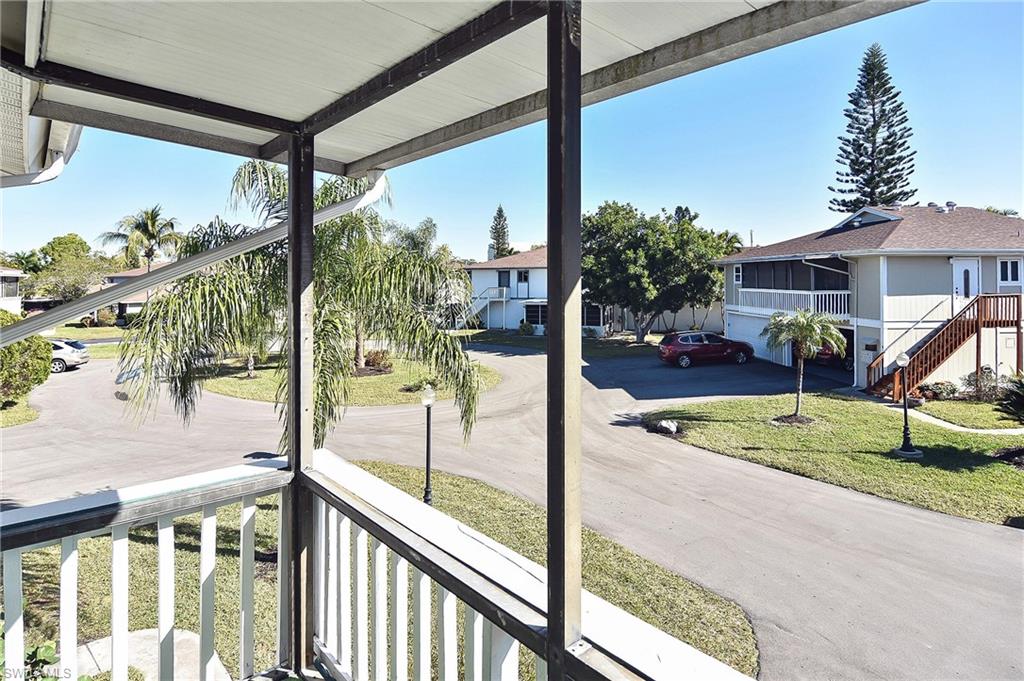 PROVINCETOWN - Residential