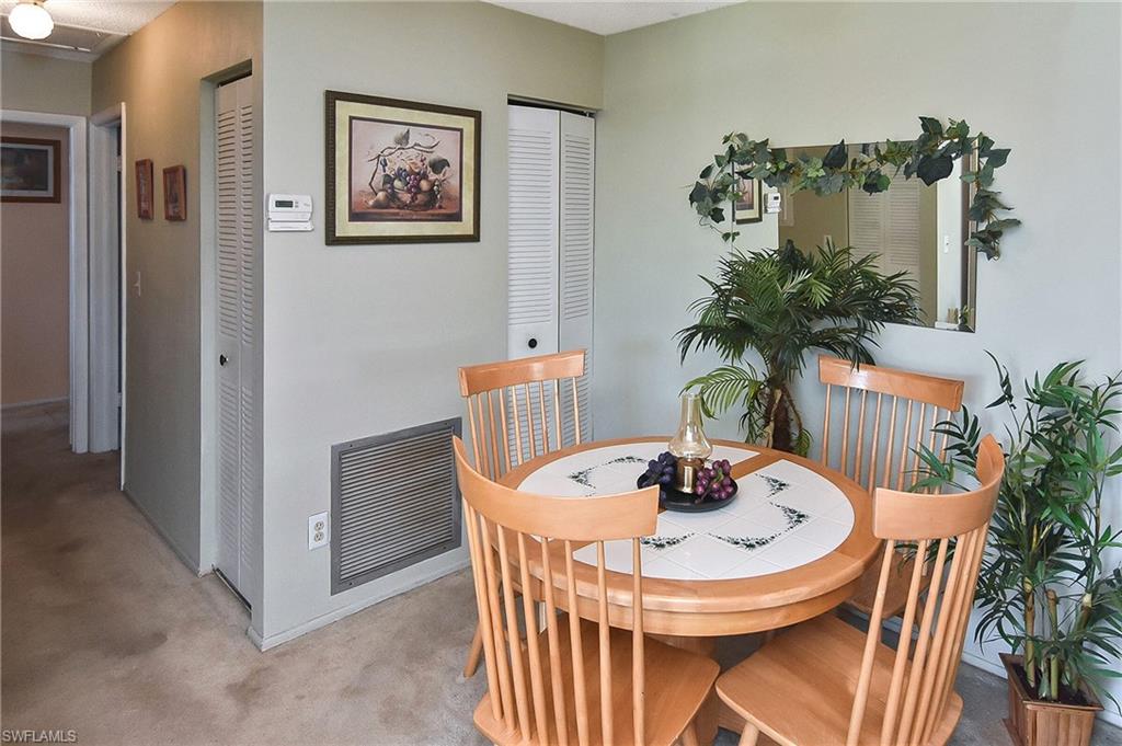 PROVINCETOWN - Residential