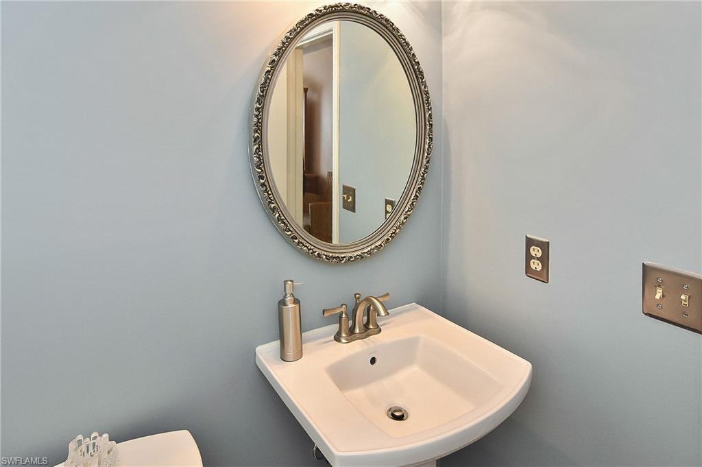 PROVINCETOWN - Residential