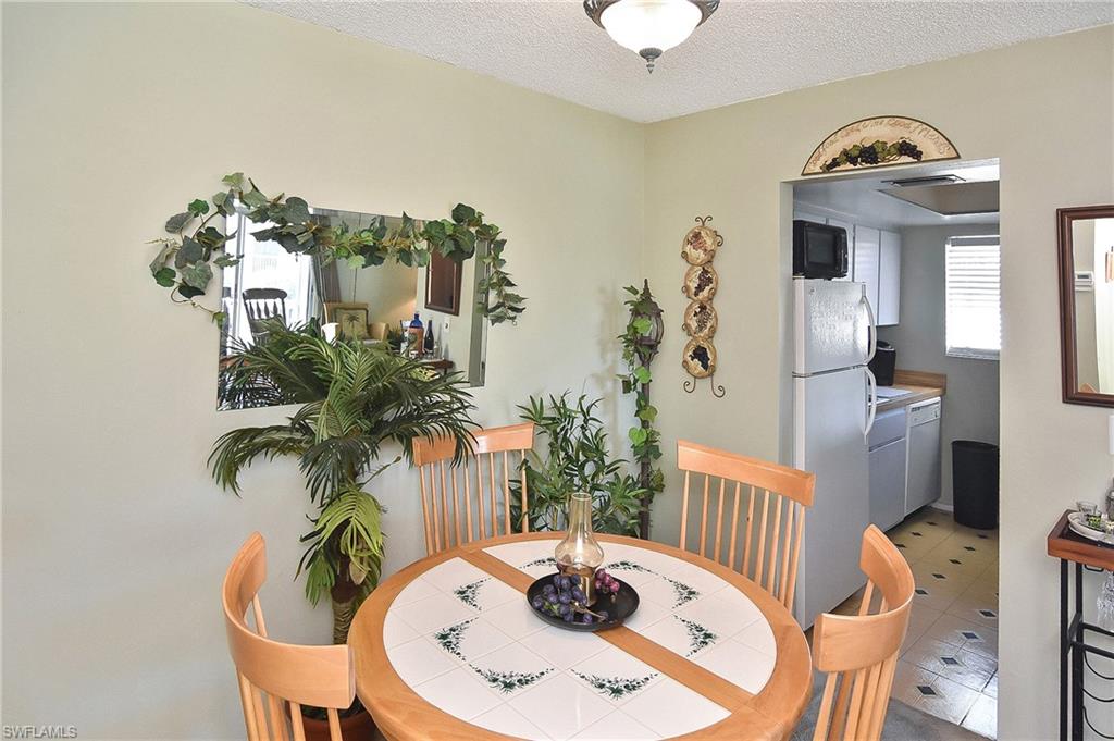 PROVINCETOWN - Residential