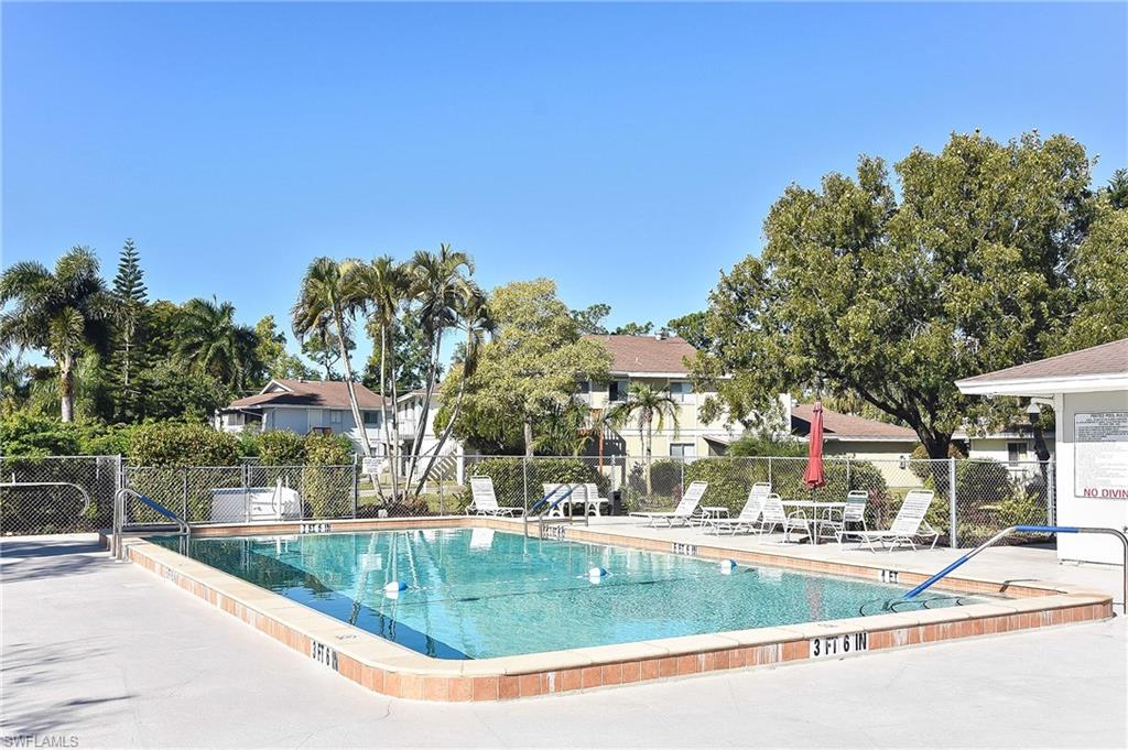 PROVINCETOWN - Residential