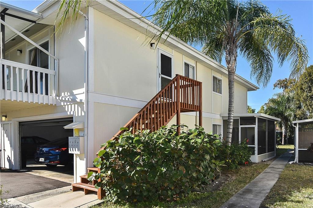 PROVINCETOWN - Residential