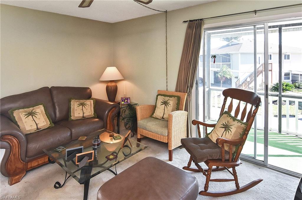 PROVINCETOWN - Residential