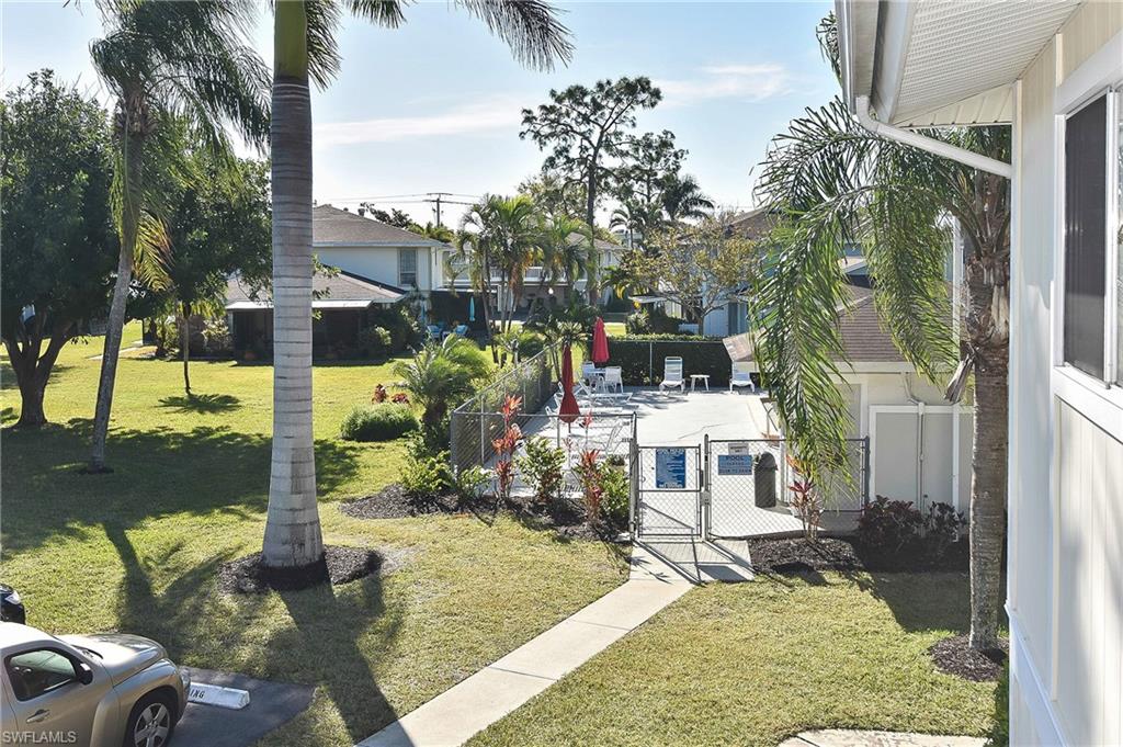 PROVINCETOWN - Residential