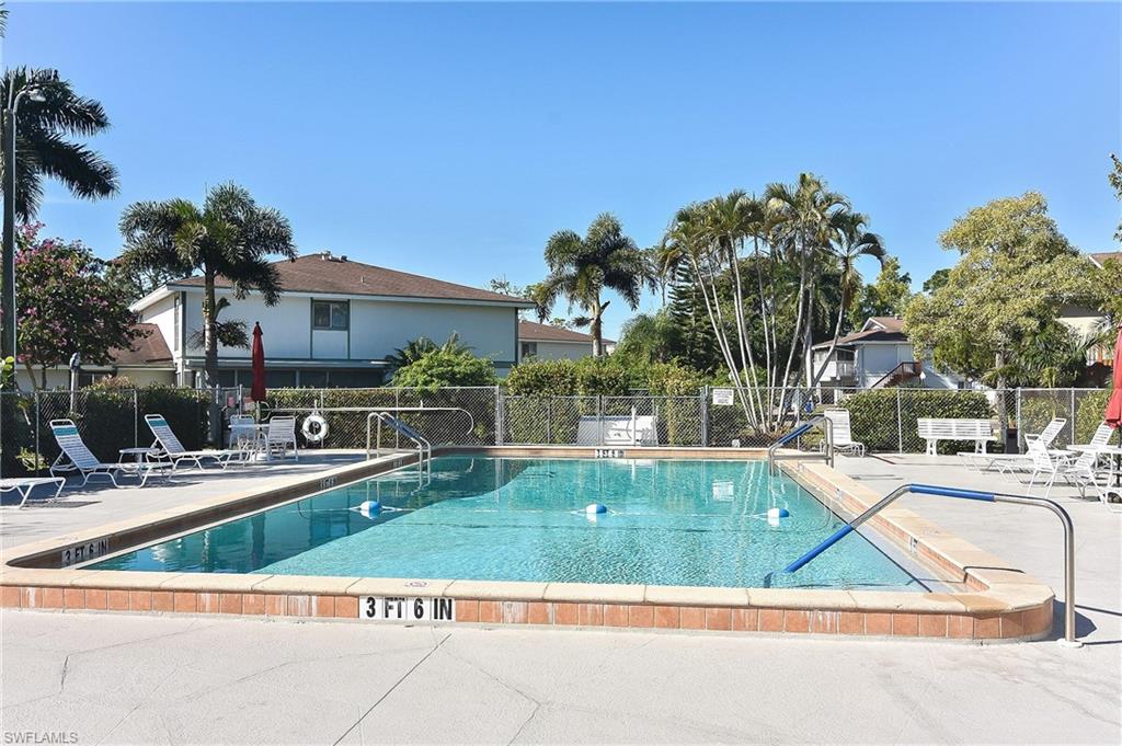 PROVINCETOWN - Residential