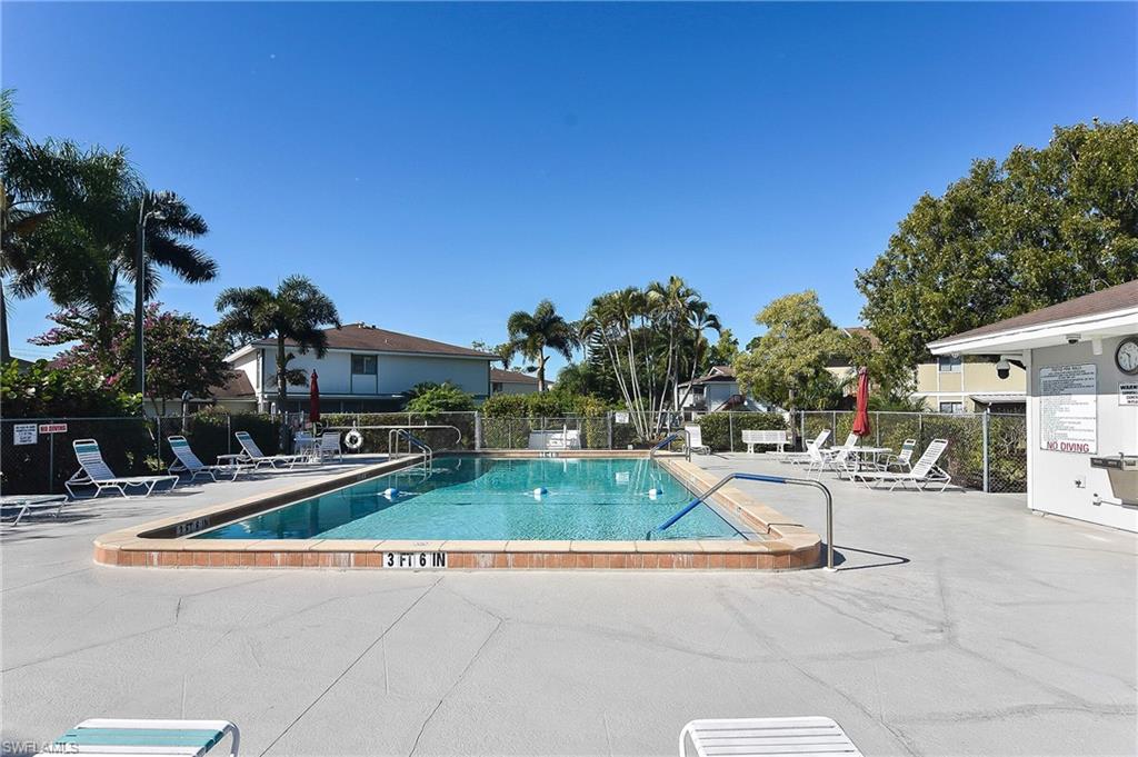 PROVINCETOWN - Residential