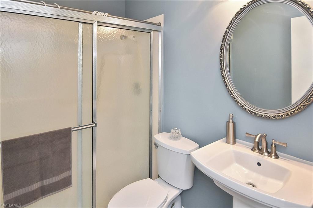 PROVINCETOWN - Residential